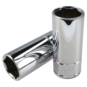 Urrea-5018H