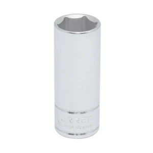Urrea-5022HM