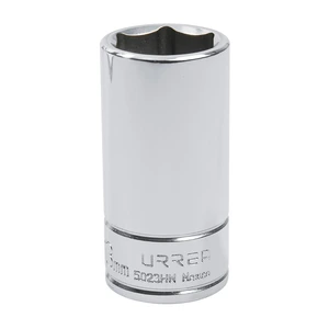 Urrea-5023HM