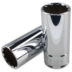 Urrea-5024