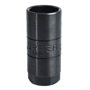 Urrea-5030A / 5030A Dado en pulgadas cuadro de 3/8" para remover el medidor aceite Urrea