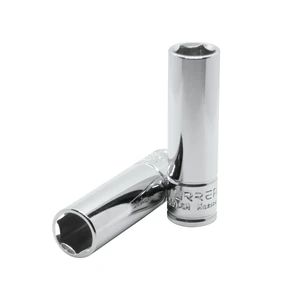 Urrea-5032