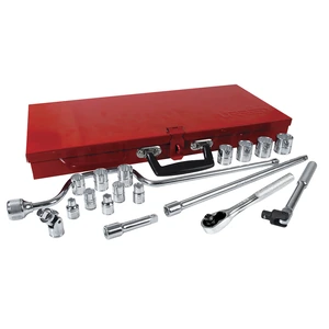 Urrea-5200AC