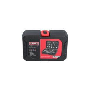 Urrea-5200CB