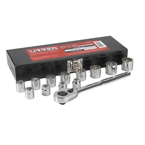 Urrea-5200LPM