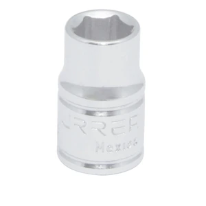 Urrea-5207HM