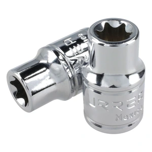Urrea-5212TX