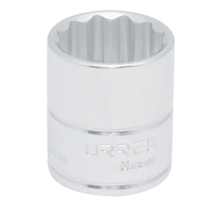 Urrea-5222