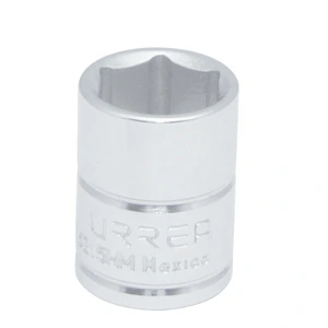 Urrea-5222HM