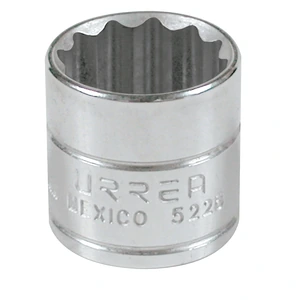 Urrea-5228