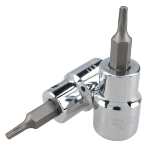 Urrea-523920W