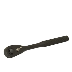 Urrea-5249B / 5249B Matraca reversible fosfatizada, quick release, para dado cuadro de 3/8" Urrea