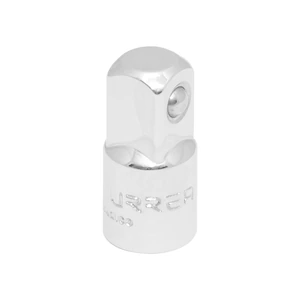Urrea-5253 / 5253 Adaptador para dado cuadro de 3/8" hembra a 1/2" macho Urrea