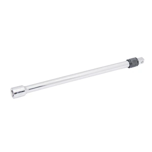 Extensión para dado quick release cuadro de Urrea