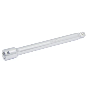 Extensión wobble para dado cuadro de Urrea