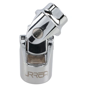 Urrea-5273H