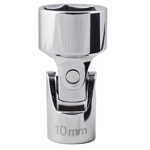 Urrea-5274MH
