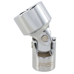 Urrea-5278H
