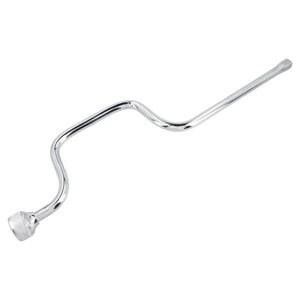 Urrea-5280 / 5280 Berbiquí para dado cuadro de 3/8" Urrea