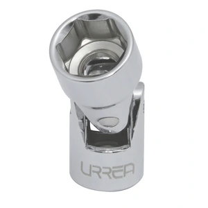 Urrea-5280MH