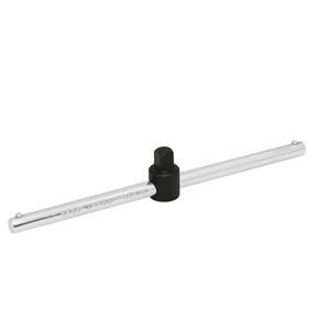 Urrea-5285 / 5285 Barra corrediza para dado cuadro de 3/8", 8" Urrea
