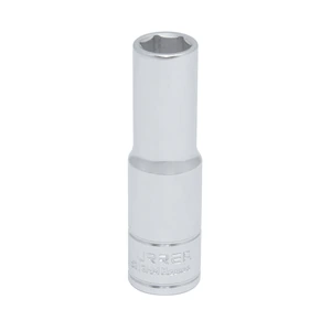Urrea-5313HM