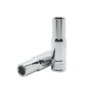 Urrea-5318H