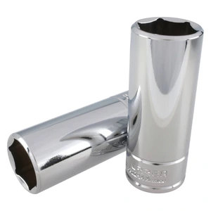 Urrea-5322HM