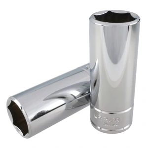Urrea-5326HM