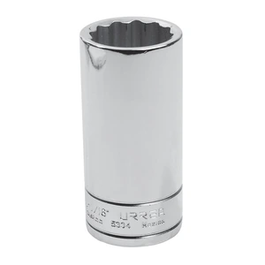 Urrea-5334