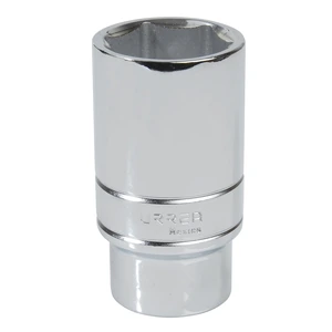 Urrea-5336H