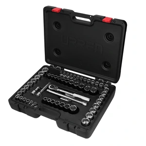 Urrea-5400PD