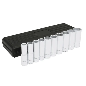 Urrea-5400PHM