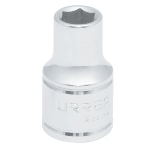 Urrea-5410H