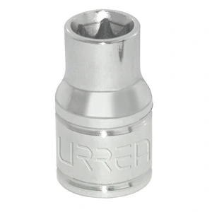 Urrea-5410TX
