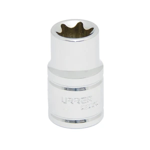 Urrea-5412TX