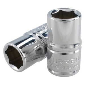 Urrea-5413HM
