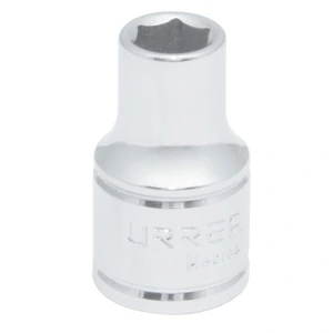 Urrea-5414H
