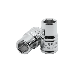 Urrea-5416H