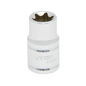 Urrea-5418TX