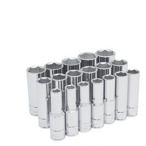 Urrea-54203