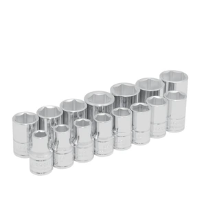 Urrea-54205
