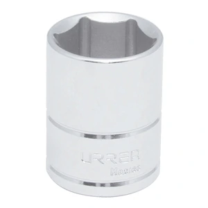 Urrea-5425H