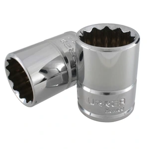 Urrea-5426M