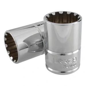 Urrea-5426SPL