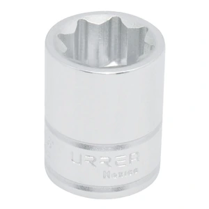 Urrea-5432S
