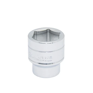 Urrea-5434HM