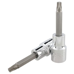 Dado con punta torx cuadro de Urrea