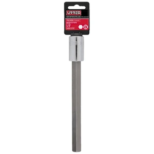 Urrea-5441-1/2L / 5441-1/2L Dado con punta hexagonal extra larga cuadro de 1/2", en pulgadas, 1/2" Urrea