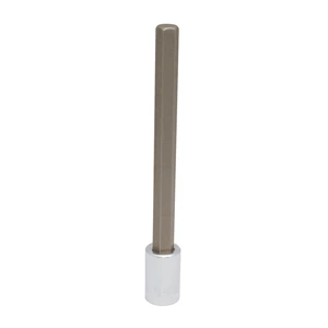 Urrea-5441-9/16L / 5441-9/16L Dado con punta hexagonal extra larga cuadro de 1/2", en pulgadas, 9/16" Urrea